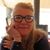 Hedy Talens's profile image