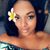 Alicia Rogers's profile image