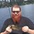 Shawn Mcdowell's profile image