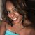 Carmela Flannagan's profile image