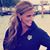 Barbara Hosler's profile image