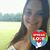Suzanna Huff's profile image