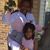 Chalonda Jones's profile image