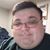 Mike Batchelor's profile image
