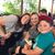 Cathy Sellman Creager's profile image