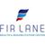 Fir Lane Health & Rehabilitation Center's profile image