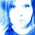 Stephanie Mitchell's profile image