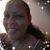 J Renee Bowers's profile image