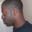 Mathis Jones's profile image