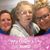 Sheryll Buckler Jenkins's profile image