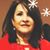 Rebecca Lazalde's profile image