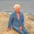 Evelyn M Scharer's profile image