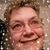 Donna Peters's profile image