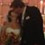 Emily Marsten's profile image