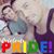 Sanchez Gerardo Za's profile image