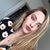 Lindsey Carroll's profile image