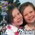 Gina Lemay's profile image