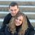 Christy Rieman's profile image