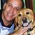 Bill Silverstein's profile image
