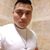Martin Jimenez's profile image