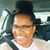 Tonya Claytor's profile image