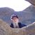 David Rippee's profile image