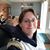 Natasha Eshoo's profile image