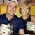 Allison Spanos-Gearing's profile image