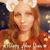 Amanda Love Abbott's profile image