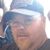 Richard Wayne Caudell Jr.'s profile image