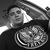 AD Hendrix Perez's profile image