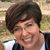 Tonya Strong Jesienouski's profile image