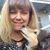 Amanda Darling's profile image