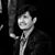Rushabh Shah's profile image