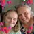 Kathy Bittle Jacobson's profile image