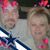 Angie N Tommy's profile image