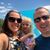 Chris Ebinger's profile image