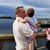 Diana Jennings Zacher's profile image