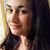 Brinna Elizabeth's profile image