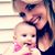 Rosalyn Dehner's profile image