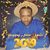 Brodrick Wells's profile image