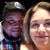 Ali Spaeth's profile image