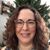 Jean Lawrenz Larson's profile image