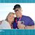 Ellen Coble's profile image