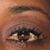 Ana Jacobo's profile image