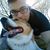 Roy Grisham's profile image
