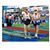 Len DeMoss's profile image