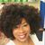 Son'ya Denise Peoples's profile image