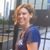 Christina Casey's profile image