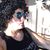 Melissa McGuire-Stetar's profile image